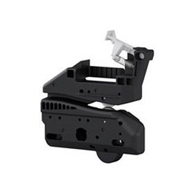 Scratch-Off World Map Epson C13S210055 (1 Unit)