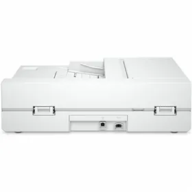 Glossy Photo Paper Epson 2357125 A3 20 Sheets