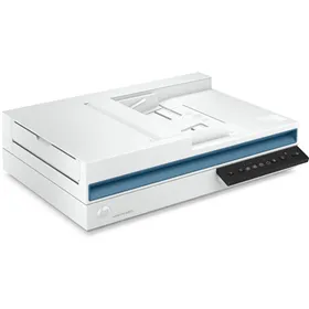 Glossy Photo Paper Epson 2357125 A3 20 Sheets