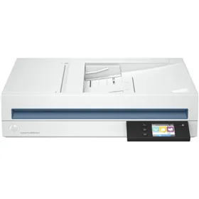 Satin Photo Paper Epson 2357142 A3 20 Sheets (1 Unit)
