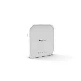 Matte Photographic Paper Epson C13S041765 (50 Units) (1 Unit)