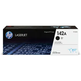 Satin Photo Paper Epson 2359997 A4 (1 Unit)