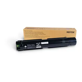 Ink and Photogrpahic Paper pack Epson C13S042535 A3 20 Sheets (1 Unit)