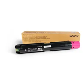 Ink and Photogrpahic Paper pack Epson C13S042538 A4 20 Sheets (1 Unit)