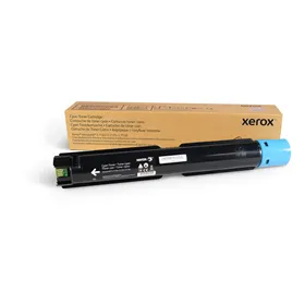 Ink and Photogrpahic Paper pack Epson C13S042538 A4 20 Sheets (1 Unit)