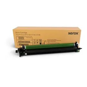 Ink and Photogrpahic Paper pack Epson C13S042539 A5 A4 (50 Units) (1 Unit)
