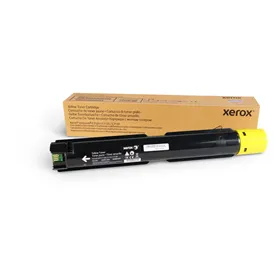 Ink and Photogrpahic Paper pack Epson C13S042539 A5 A4 (50 Units) (1 Unit)