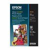 Glossy Photo Paper Epson C13S400037 A4 20 Sheets (1 Unit)