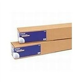 Watercolour paper Epson GF