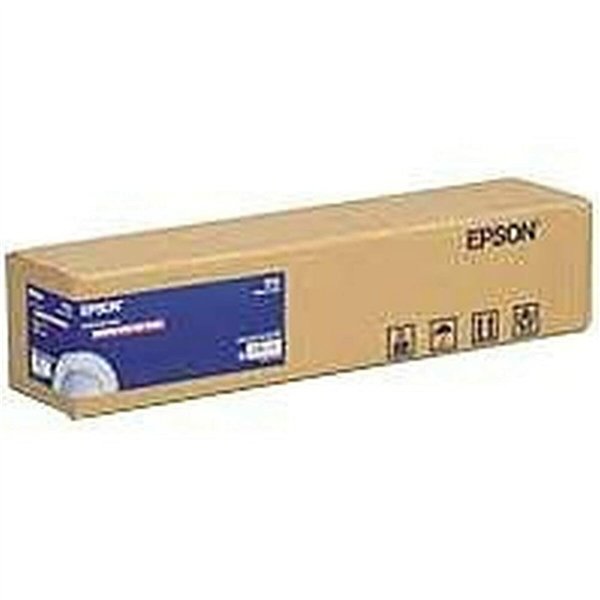 Printer Paper Epson C13S041895 (1 Unit)