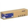 Printer Paper Epson C13S041895 (1 Unit)