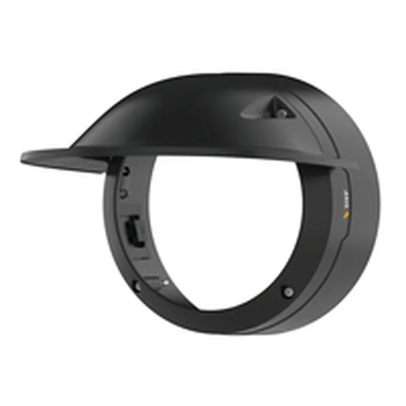 Stabiliser for Support Axis 02357-001