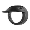 Stabiliser for Support Axis 02357-001