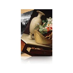 Glossy Photo Paper Epson C13S042134 (1 Unit)