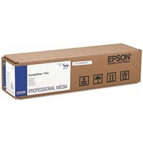 Cutter Epson C13S045151 (1 Unit)
