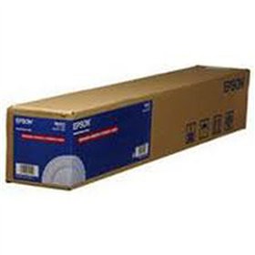 Glossy Photo Paper Epson C13S045275
