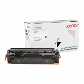 Bookbinder Fellowes Metal 50R Black