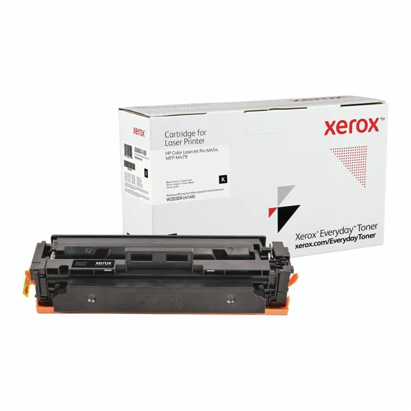Bookbinder Fellowes Metal 50R Black