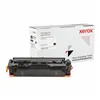 Bookbinder Fellowes Metal 50R Black