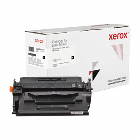 Bookbinder Fellowes Metal 50R Black