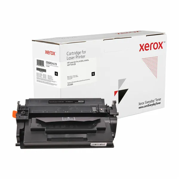 Bookbinder Fellowes Metal 50R Black