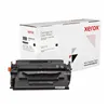 Bookbinder Fellowes Metal 50R Black