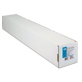 Glossy Photo Paper HP Papel Premium Fotografico Brillo