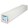 Continuous Paper for Printers HP Everyday White 120 g/m²