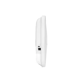 Glossy Photo Paper HP Q8917A