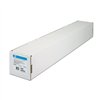 Glossy Photo Paper HP Q8917A