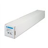 Continuous Paper for Printers HP TS 7829.400 White