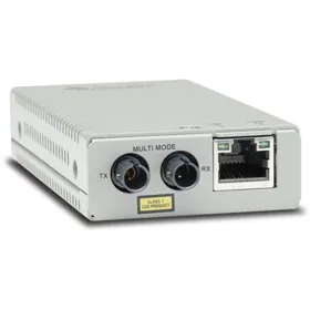 Printer Input Tray Kyocera PF-470