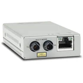 Printer Input Tray Kyocera PF-470