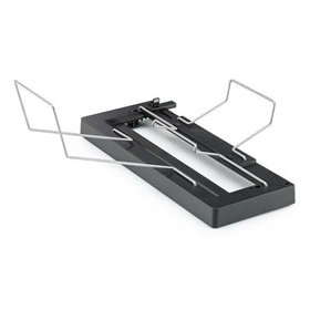 Filing Tray Kyocera Bandeja Banner Guide 10