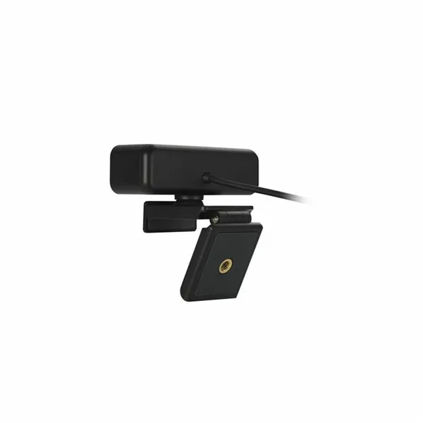Glossy Photo Paper Pantum