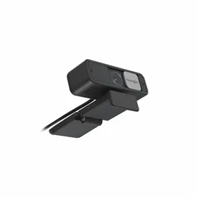 Cable Organiser Equip 650860 Grey