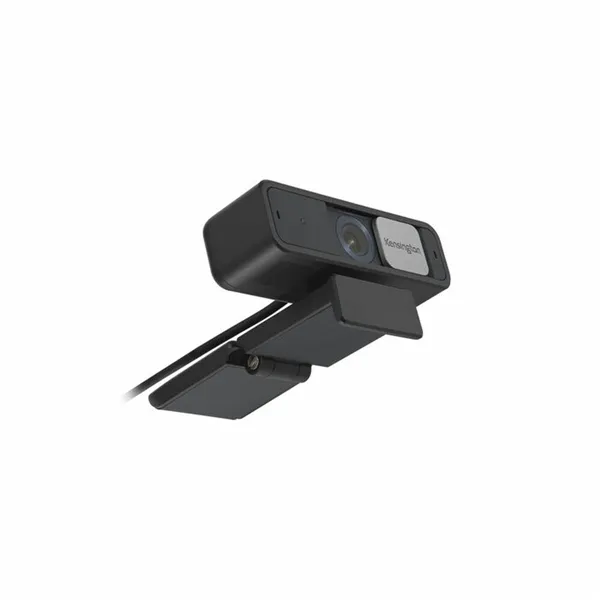 Cable Organiser Equip 650860 Grey