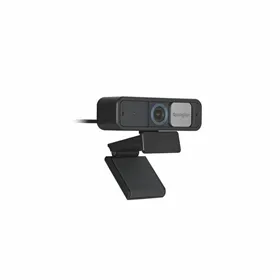 Cable Organiser Equip 650861 Black ABS