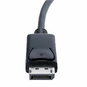 Cable Organiser Equip 650864 Grey