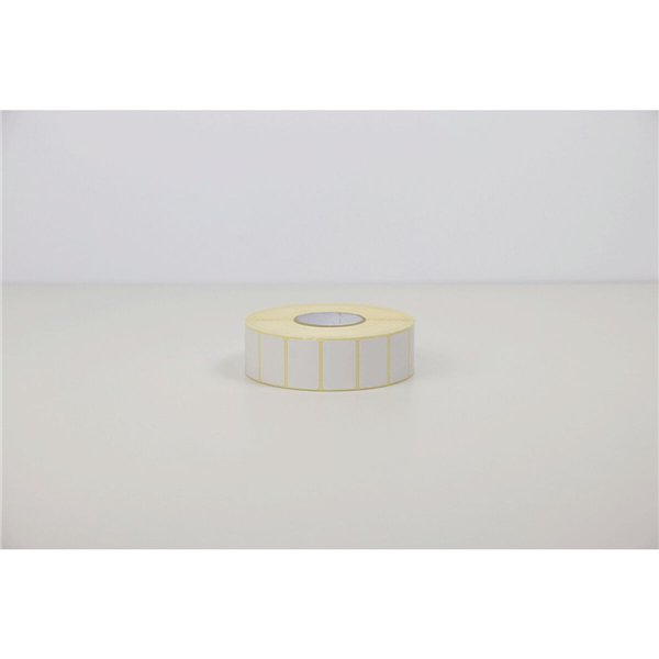 Thermal Paper Roll Brother