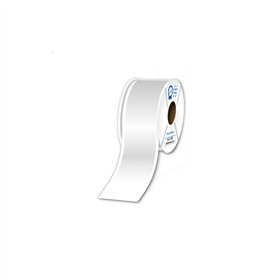 Thermal Paper Roll Brother LVP1V000050118F White