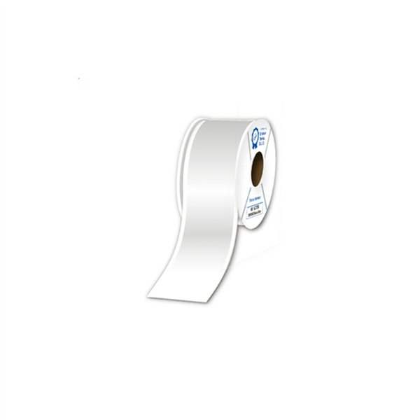 Thermal Paper Roll Brother LVP1V000050118F White