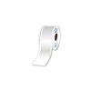 Thermal Paper Roll Brother LVP1V000050118F White