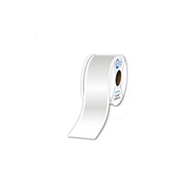 Thermal Paper Roll Brother LVP1V000050118F White