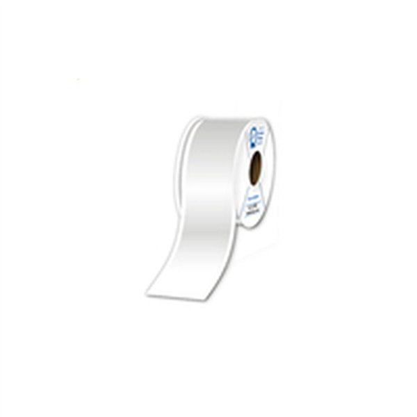 Thermal Paper Roll Brother LVP1V000050118F White