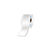 Thermal Paper Roll Brother LVP1V000050118F White