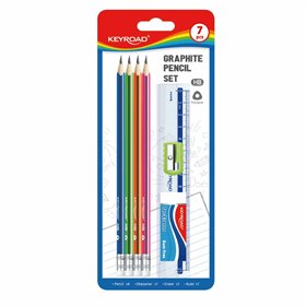 Pencils KR971850