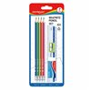 Pencils KR971850