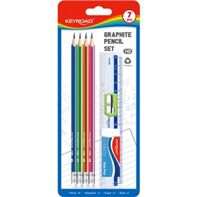 Pencils KR971850