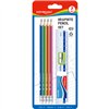 Pencils KR971850